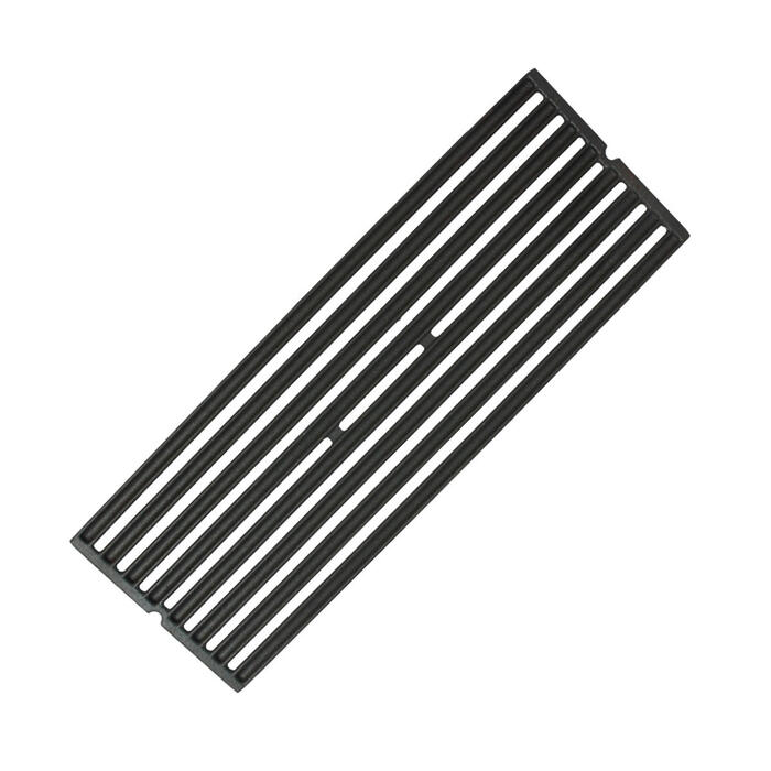 Чугунная решетка для гриля Santos