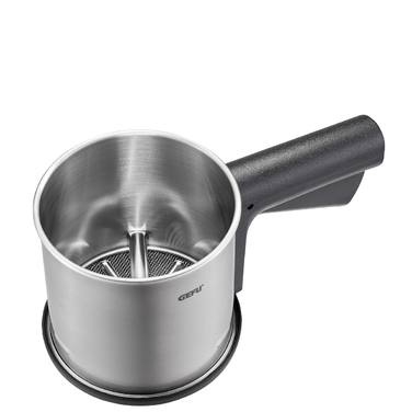 Кружка-сито для муки и сахарной пудры Siva Gefu