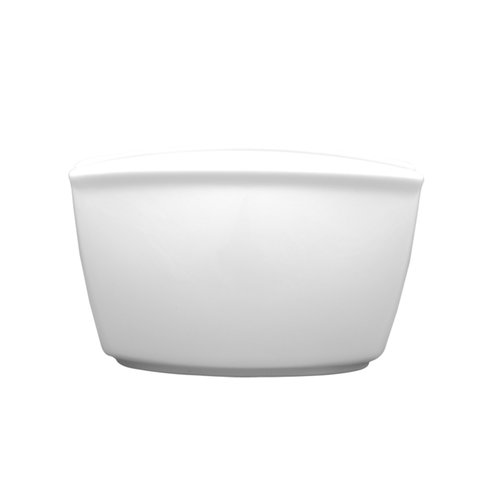 Серветниця Lubiana Victoria L2792