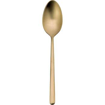 Чайна ложка Eternum Nardo Champagne 1249-3