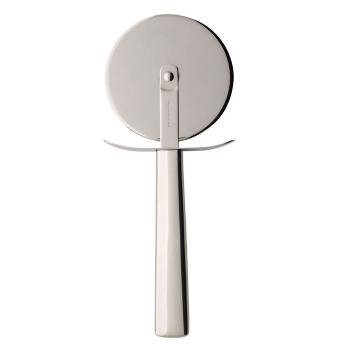 Нож для пиццы 190 мм Daily Line Villeroy & Boch