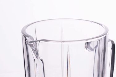 Глек для води 1,3 л Konsimo