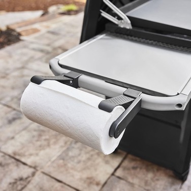 Органайзер для аксесуарів Weber Works Organizer Kit 3400106 Код: 013067