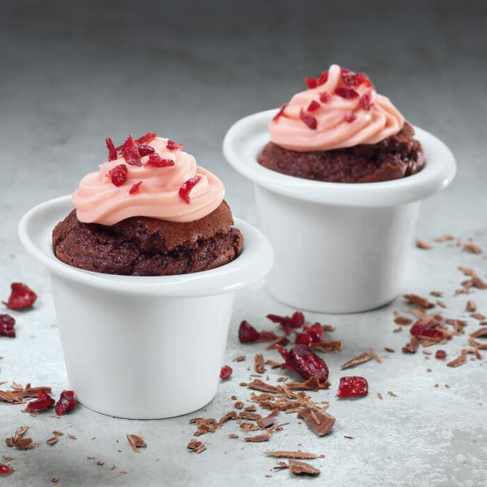 Колекція Clever Baking від Villeroy & Boch