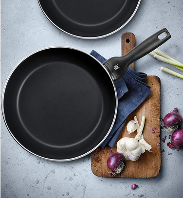 CeraDur® Profi от WMF