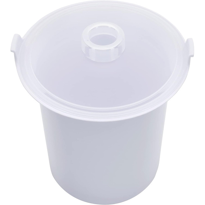 Морожениця 1,5 л, 250 Вт Steba