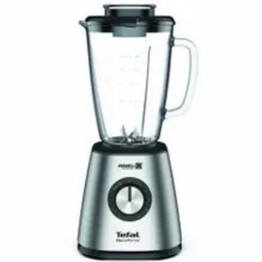 Tefal Блендер стационарный BL439D31
