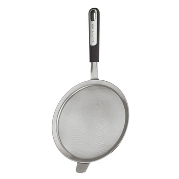 Сито BergHOFF LEO GRAPHITE, діам. 18 см