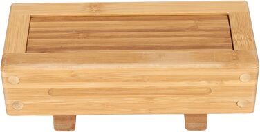 Дерев'яна форма для суші ZPSHYD