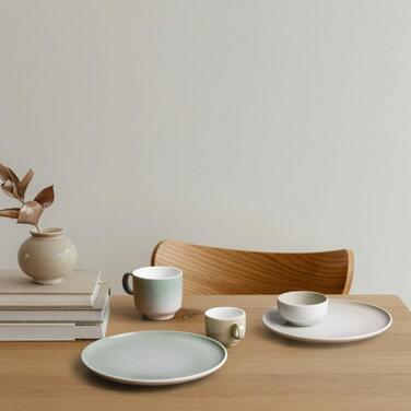 Колекція Sento Home Aura від Seltmann Weiden