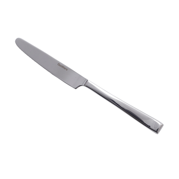 Ніж десертний 22.2 см, Taranto, GenWare