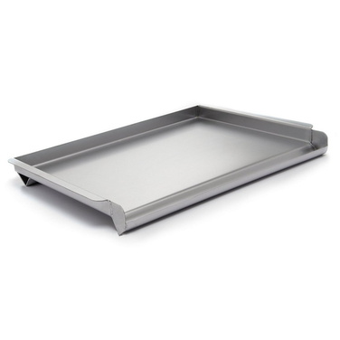 Деко для випікання 49 х 36 х 5 см GRILLI