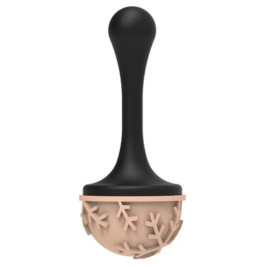 CHOCO STAMP B Штамп для шоколаду