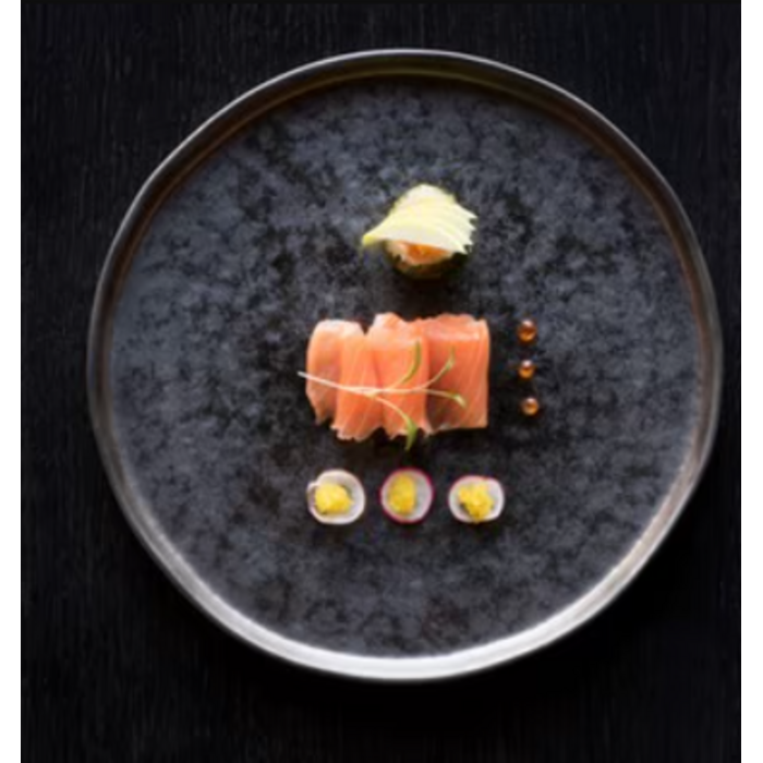 Тарелка 21,1 см 560673993677