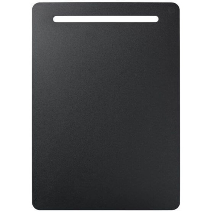 Дошки обробні 3 шт. Fiskars Functional Form