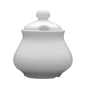 Сахарница Lubiana Wersal 200 мл 2279