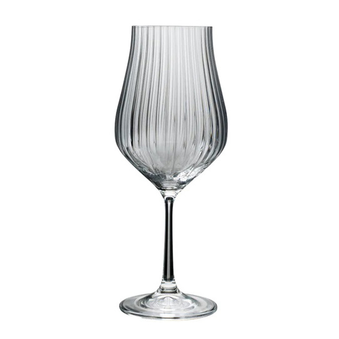 Келих для вина 450 мл, Gradara, Urbanbar (Урбанбар)