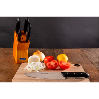 152100 Набір ножів з 5 пр. серія ' Maitre'