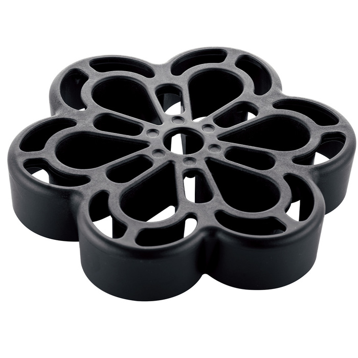 MARGUERITE Форма для выпечки