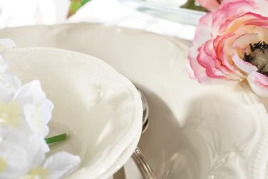 Колекція Rubin від Seltmann Weiden