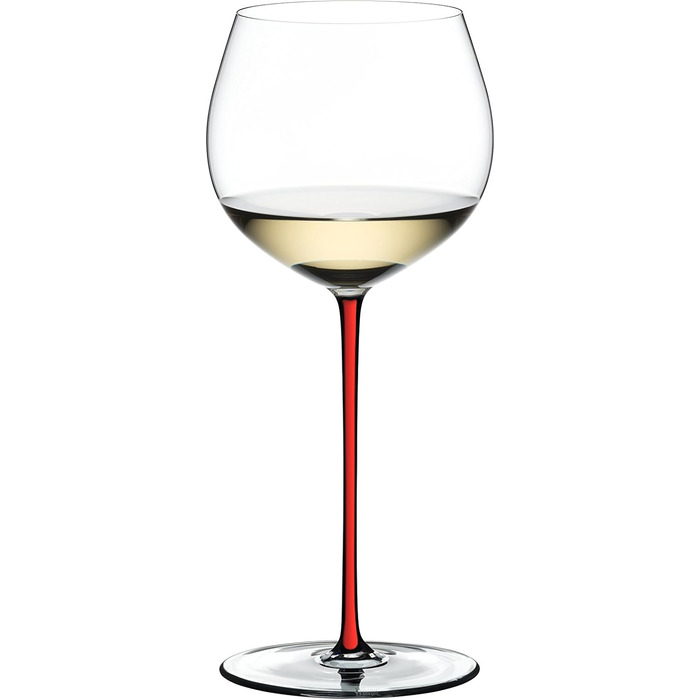 Бокал для вина, (Дубовое Шардоне, Красное)