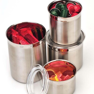 Банка BergHOFF, 12 х 16 см