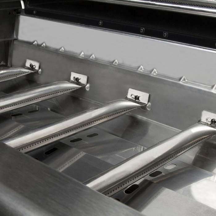 Гриль газовый Broil King Regal 520 BI