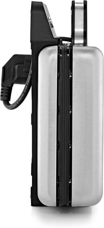 Сендвічниця 800 Вт Lono WMF