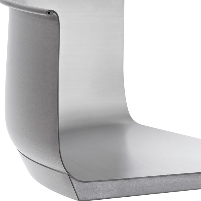 Набор кастрюль 9 предметов Twin Classic Zwilling