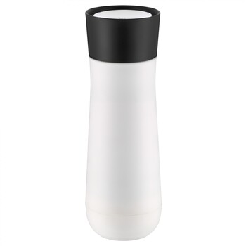 Термочашка 0,35 л біла Impulse WMF