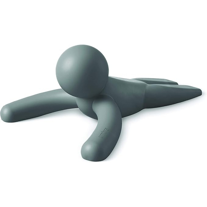 Стопер дверний Buddy Umbra