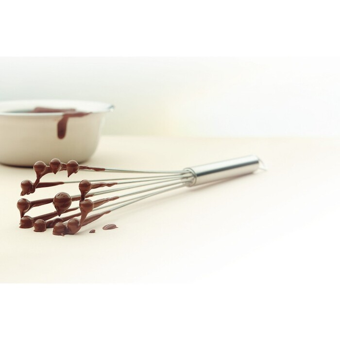 Віночок для збивання з кульками 27 см Profi Plus WMF