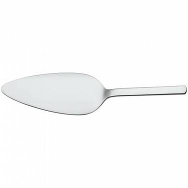 Набір столових приборів 66 предметів на 12 персон Dune WMF