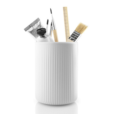 Органайзер для кухонного приладдя Legio Nova Eva Solo