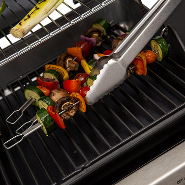 Гриль газовый Broil King BK 310