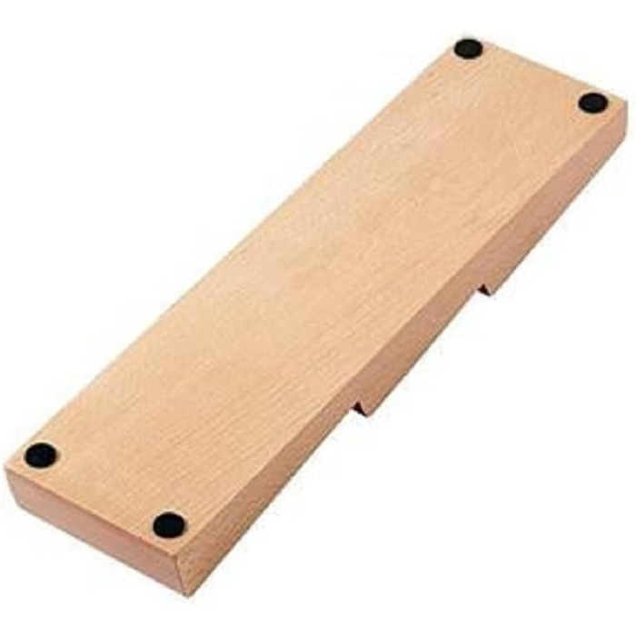 Держатель для ножей для 8 ножей Zwilling