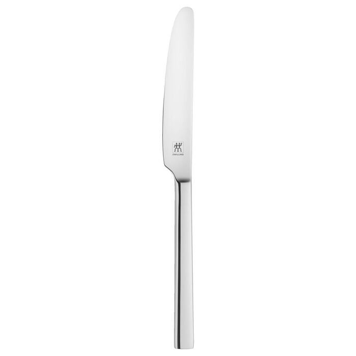 Набір столових приборів 30 предметів Roseland Zwilling