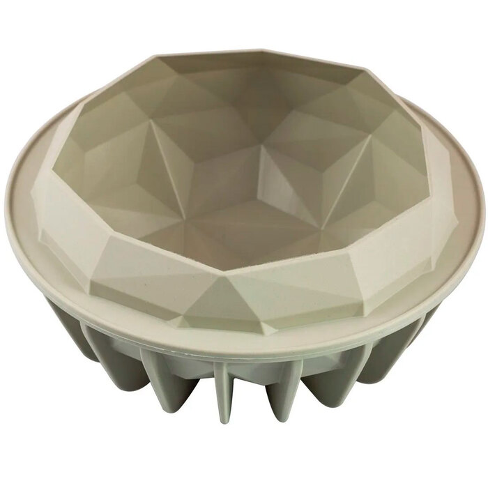 GEMMA Форма из резины