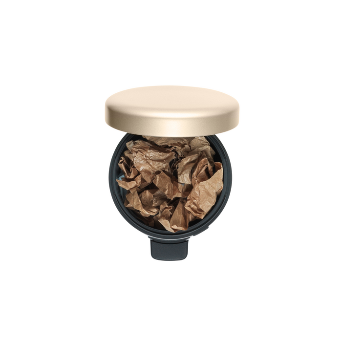 Бак для сміття 5 л Pedal Bin Brabantia