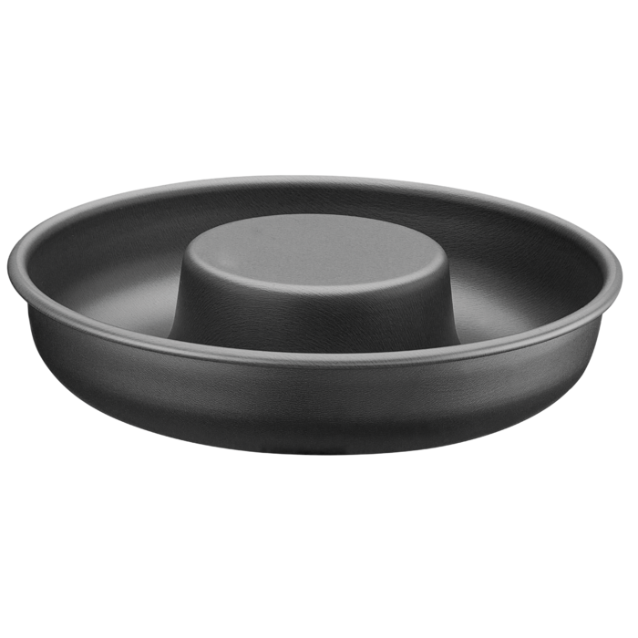 Форма для пирога Tramontina Brasil, 24 см (7196871)