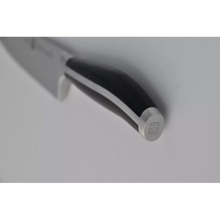 Нож поварской 20 см. Twin Cuisine Zwilling