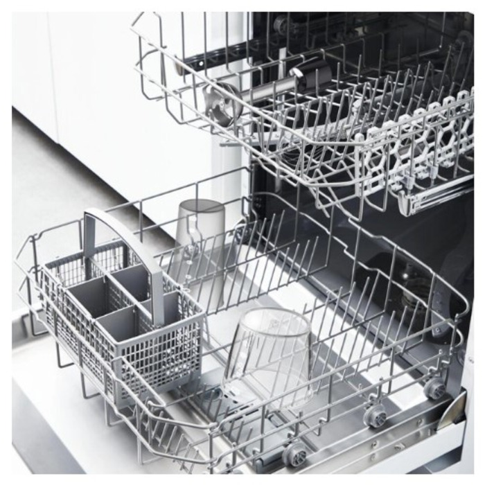 Занурювальний блендер Tefal HB673830 (6978906)