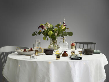 Келихи для пива 330 мл, 2 предмета Club Sagaform