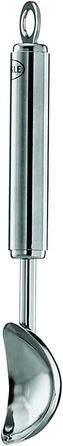 Ложка для морозива 25 см Rosle