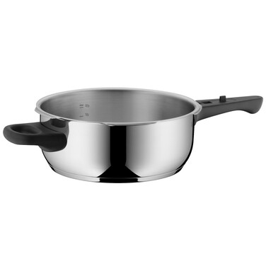 Скороварка, набір 2 предмета Perfect WMF