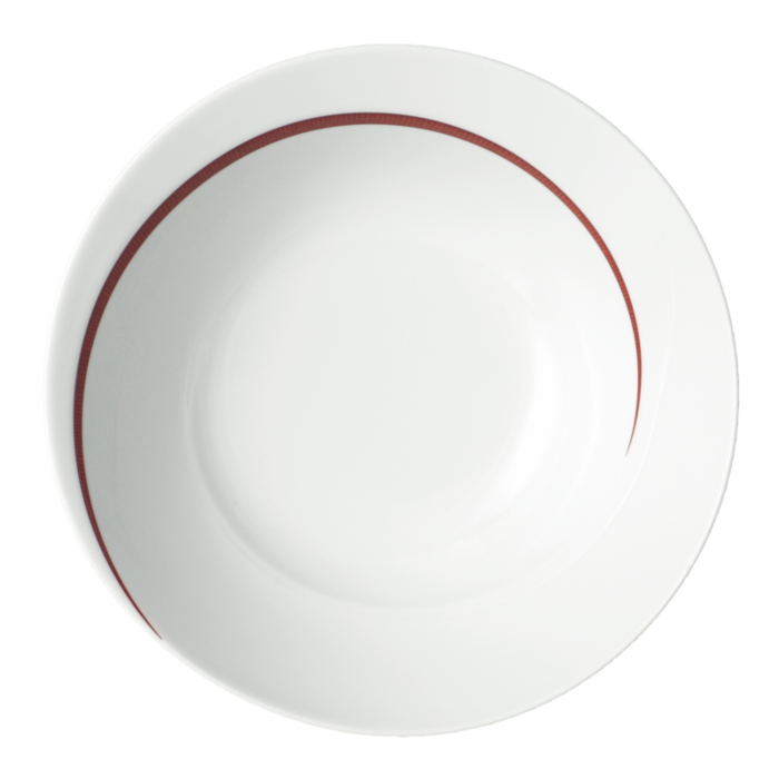 Піала 25 см Bossa Nova Paso Seltmann