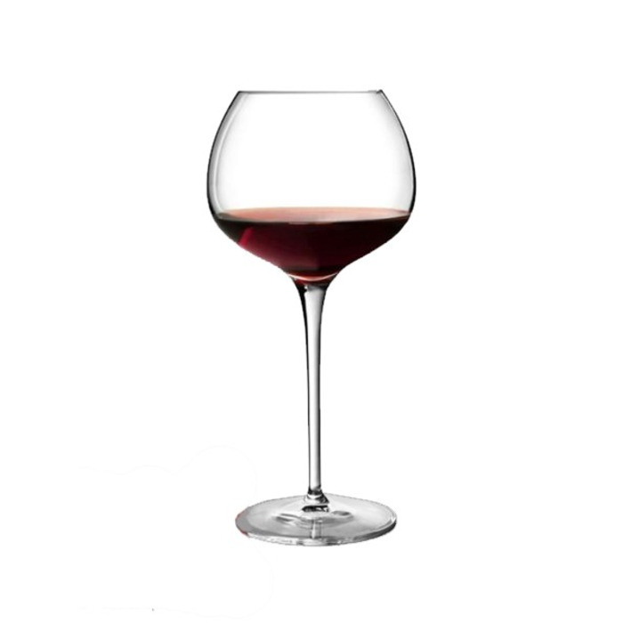 Бокал для вина Super 350 мл A10040BYL02AA06 LUIGI BORMIOLI