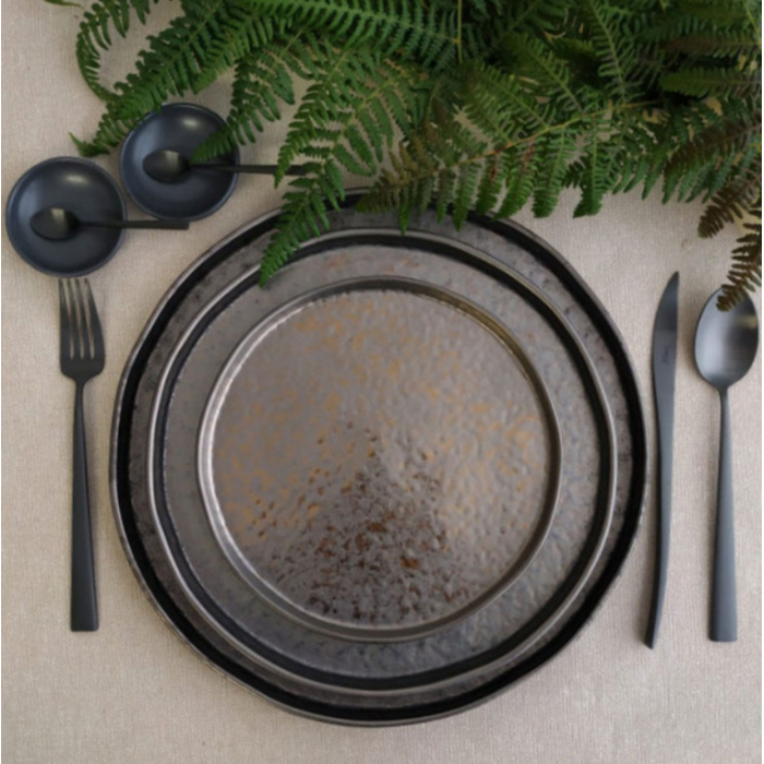 Блюдо 31 см 560673993675