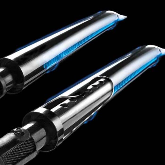 Газовый гриль Regal 490. Broil King 996283 (956283) Код: 004889