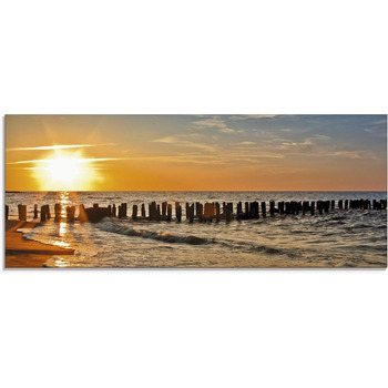 розмір: 125l x 50b см